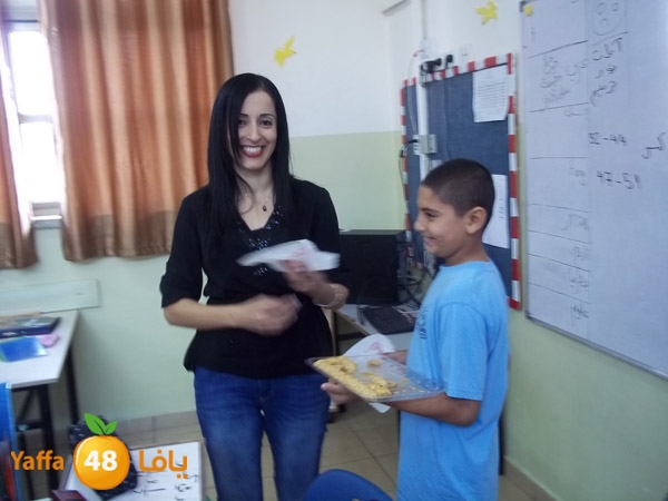 zhra2 school 1105 (14).JPG